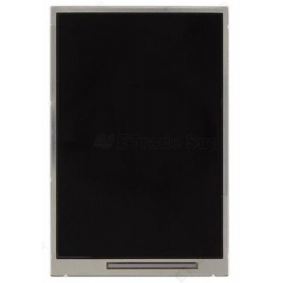 LCD Screen for T-Mobile myTouch 3G