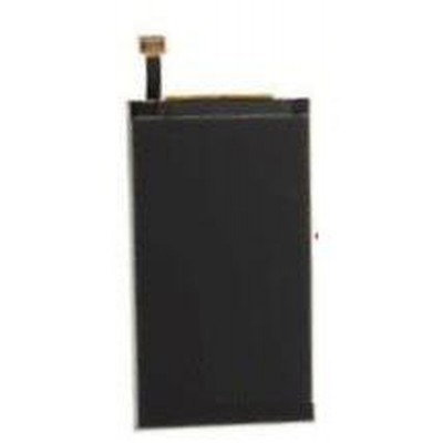 LCD Screen for T-Mobile Nokia C7 Astound