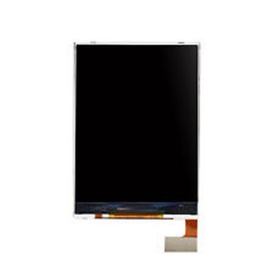 LCD Screen for T-Mobile Rapport