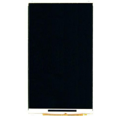LCD Screen for T-Mobile Sidekick 4G
