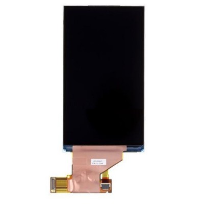 LCD Screen for Tata Docomo Sony Ericsson Xperia X10