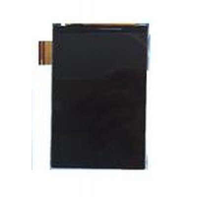 LCD Screen for Tecno P3