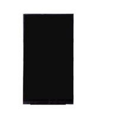 LCD Screen for THL W7