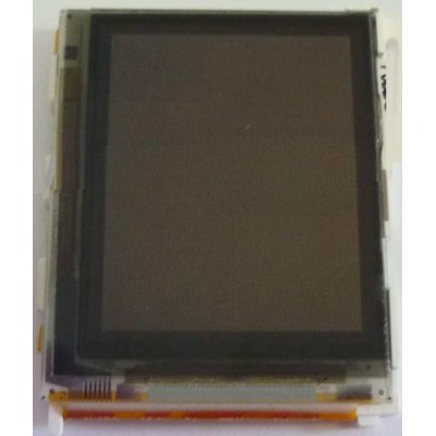 LCD Screen for Vertu Ascent