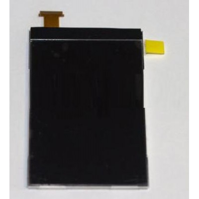 LCD Screen for Vertu Constellation Ayxta