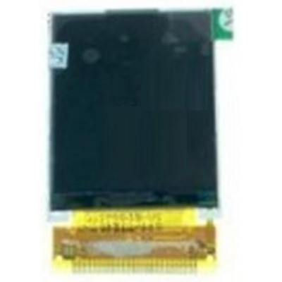 LCD Screen for Vodafone 533
