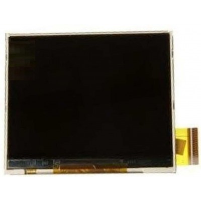 LCD Screen for Vodafone 555 Blue