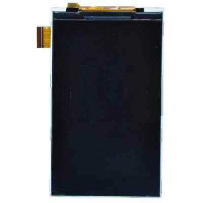 LCD Screen for Vodafone Smart 4 mini