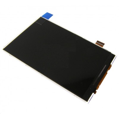LCD Screen for Vodafone Smart Mini