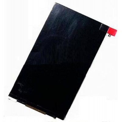 LCD Screen for Wiko Highway