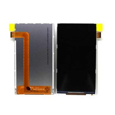 LCD Screen for Wiko Rainbow