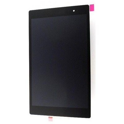 Lcd Screen For Sony Xperia Z3 Tablet Compact Replacement Display By - Maxbhi Com
