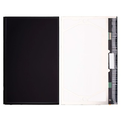 Lcd Screen For Samsung Galaxy Tab 2 Schi915 Replacement Display By - Maxbhi Com