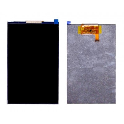 Lcd Screen For Samsung Galaxy Tab 4 7 0 3g Replacement Display By - Maxbhi Com