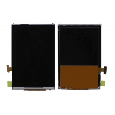 Lcd Screen For Samsung Rex 90 Replacement Display By - Maxbhi Com