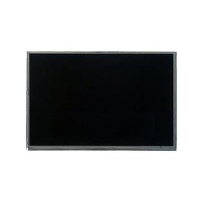 Lcd Screen For Samsung Sghi497 Replacement Display By - Maxbhi.com