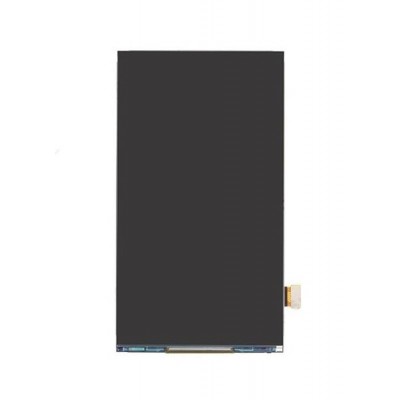 Lcd Screen For Samsung Sghi527 Replacement Display By - Maxbhi.com
