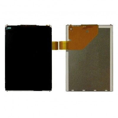 Lcd Screen For Samsung Smg110h Replacement Display By - Maxbhi Com