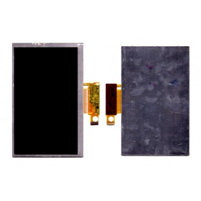 Lcd Screen For Samsung Smt110 Replacement Display By - Maxbhi Com