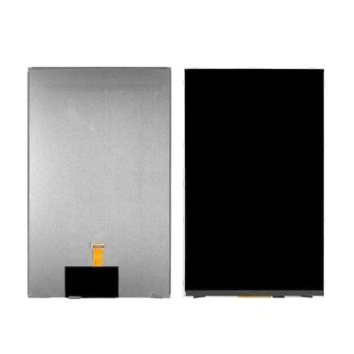 Lcd Screen For Samsung Smt330 Replacement Display By - Maxbhi Com