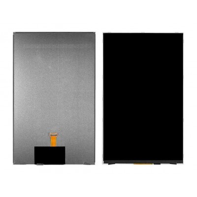 Lcd Screen For Samsung Smt331 Replacement Display By - Maxbhi Com