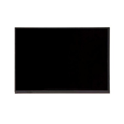 Lcd Screen For Samsung Smt530 Replacement Display By - Maxbhi Com