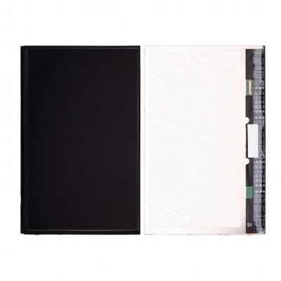 Lcd Screen For Samsung Smt531 Replacement Display By - Maxbhi Com