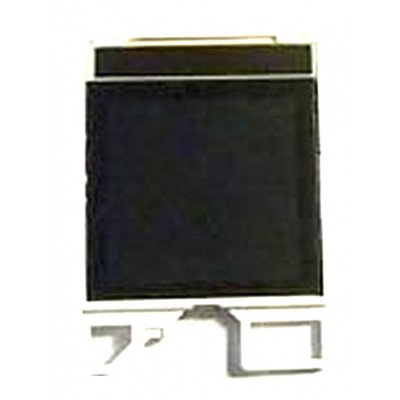 Lcd Screen For Siemens C65 Replacement Display By - Maxbhi Com