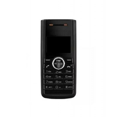 Lcd Screen For Sony Ericsson J120i Replacement Display By - Maxbhi Com