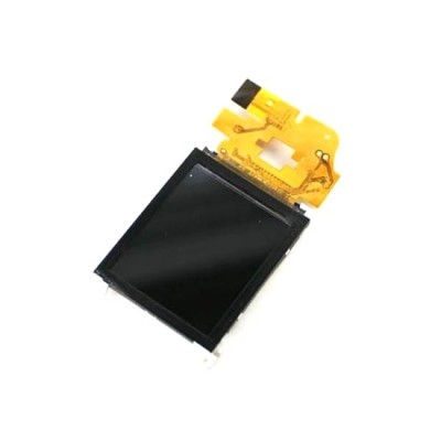 Lcd Screen For Sony Ericsson K750i Replacement Display By - Maxbhi.com