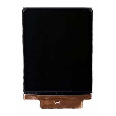Lcd Screen For Sony Ericsson K770 Replacement Display By - Maxbhi Com