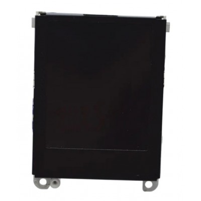 Lcd Screen For Sony Ericsson T610 Replacement Display By - Maxbhi Com