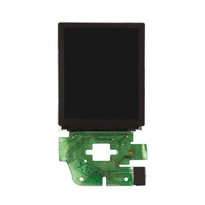 Lcd Screen For Sony Ericsson W700i Replacement Display By - Maxbhi.com