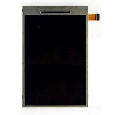Lcd Screen For Sony Ericsson Xperia E Dual C1605 Replacement Display By - Maxbhi.com
