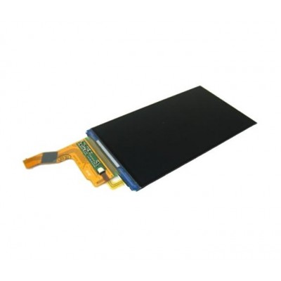 Lcd Screen For Sony Ericsson Xperia Play Replacement Display By - Maxbhi.com