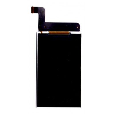 Lcd Screen For Sony Xperia E1 Dual Replacement Display By - Maxbhi.com