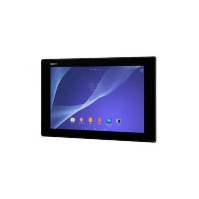 Lcd Screen For Sony Xperia Z2 Tablet 16gb 3g Replacement Display By - Maxbhi.com