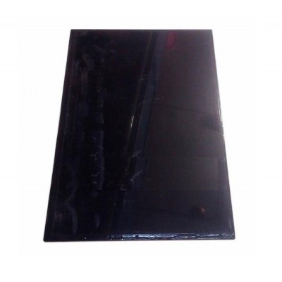 Lcd Screen For Sony Xperia Z2 Tablet Lte Replacement Display By - Maxbhi Com