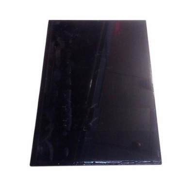 Lcd Screen For Sony Xperia Z2 Tablet 32gb Wifi Replacement Display By - Maxbhi Com