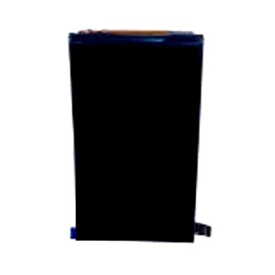 Lcd Screen For Spice Mi515 Coolpad Replacement Display By - Maxbhi.com