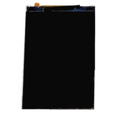 Lcd Screen For Spice Stellar 361 Replacement Display By - Maxbhi Com