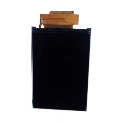 Lcd Screen For Spice Stellar Mi361 Replacement Display By - Maxbhi.com
