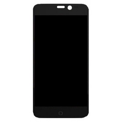 Lcd Screen For Tecno H6 Replacement Display By - Maxbhi Com