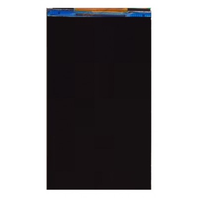 Lcd Screen For Thl 4000 Replacement Display By - Maxbhi Com