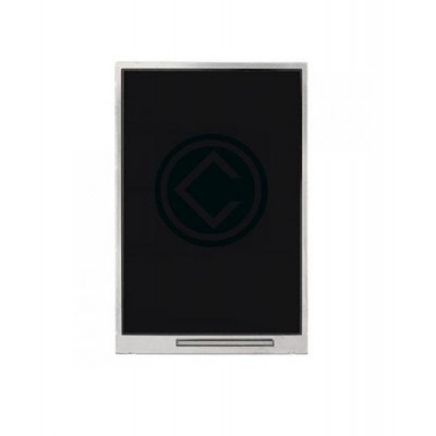 Lcd Screen For Tmobile G1 Replacement Display By - Maxbhi.com