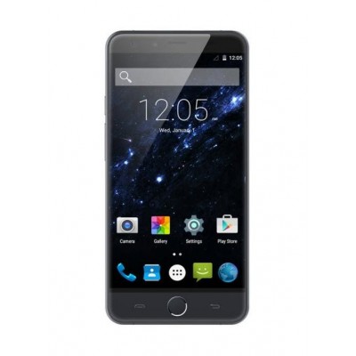 Lcd Screen For Ulefone Be Touch Replacement Display By - Maxbhi.com