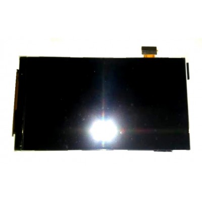 Lcd Screen For Umi X1 Replacement Display By - Maxbhi Com