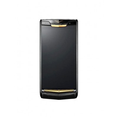 Lcd Screen For Vertu Signature Replacement Display By - Maxbhi.com