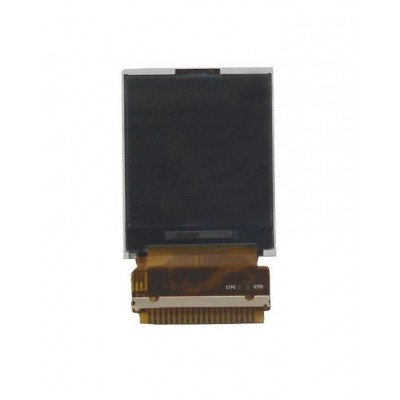 Lcd Screen For Vodafone 225 Replacement Display By - Maxbhi.com