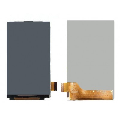 Lcd Screen For Vodafone 785 Replacement Display By - Maxbhi Com